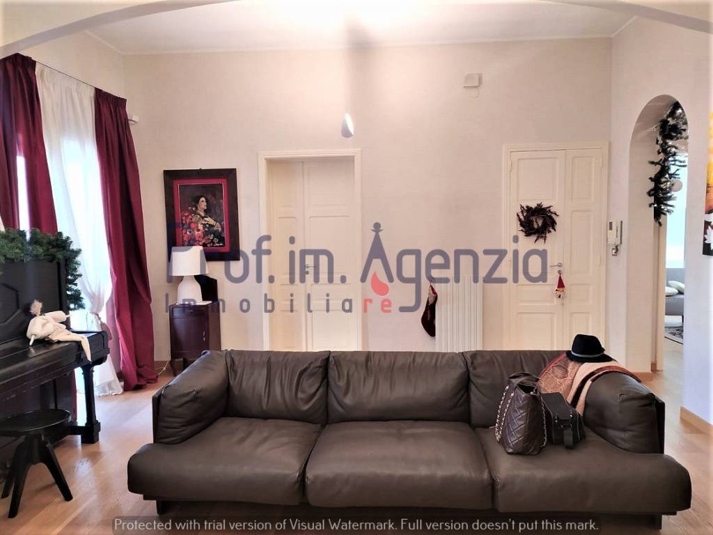 Appartamento a Oria - Foto 3