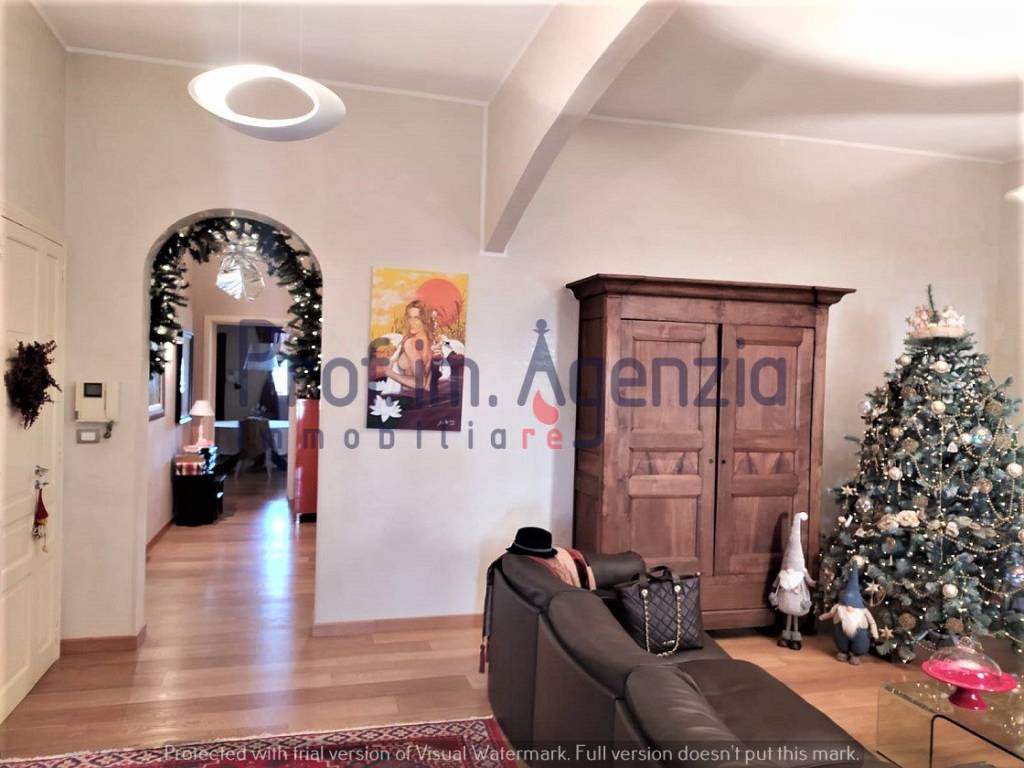 Appartamento a Oria - Foto 4