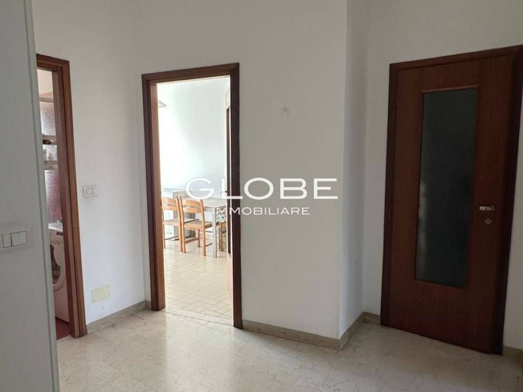 Appartamento a Ciriè in Corso Martiri della Libertà - Foto 3