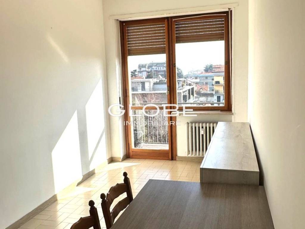 Appartamento a Ciriè in Corso Martiri della Libertà - Foto 5