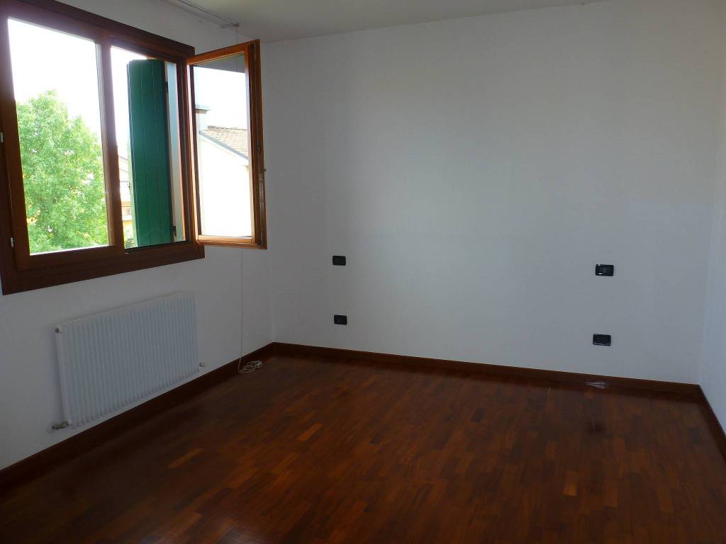 Appartamento a Spresiano - Foto 2