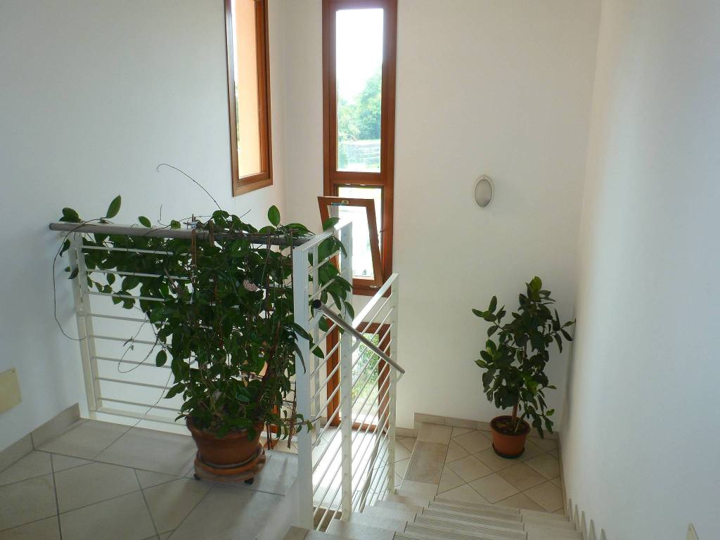Appartamento a Spresiano - Foto 3