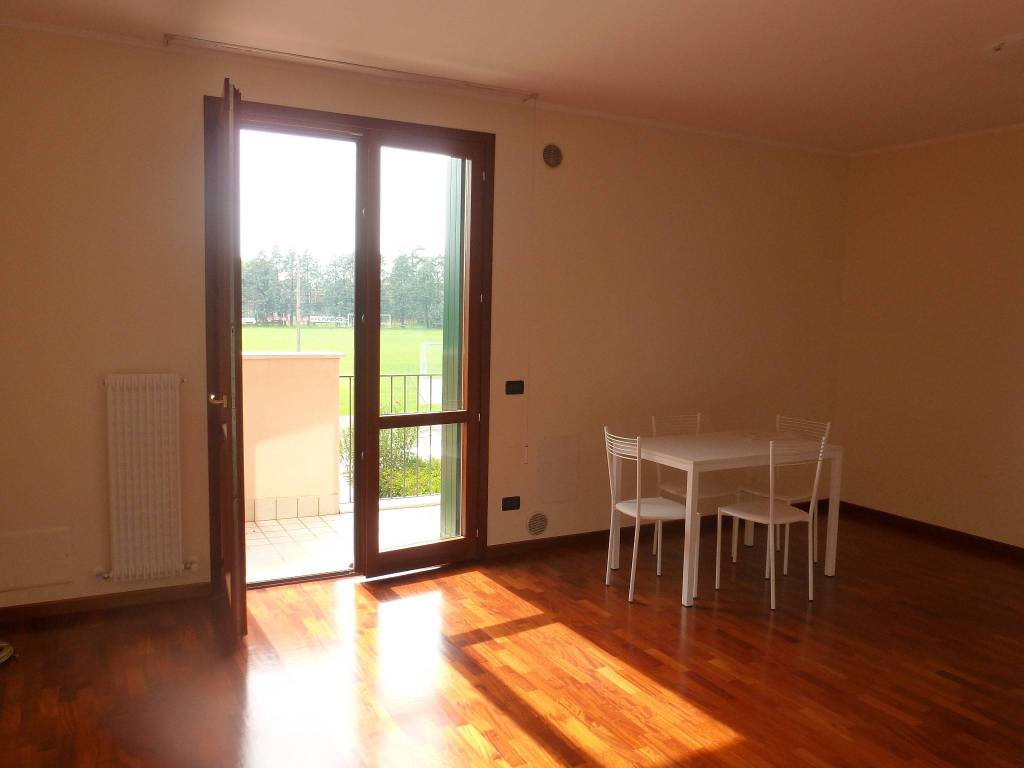 Appartamento a Spresiano - Foto 4