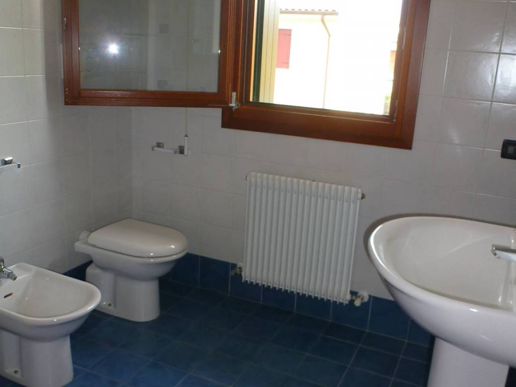 Appartamento a Spresiano - Foto 5