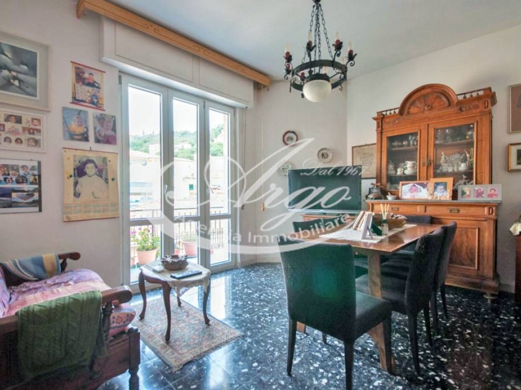 Appartamento a Lerici in LERICI - Foto 2