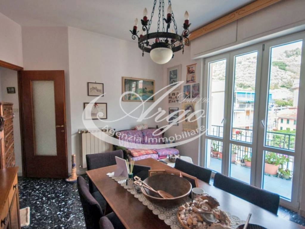 Appartamento a Lerici in LERICI - Foto 3