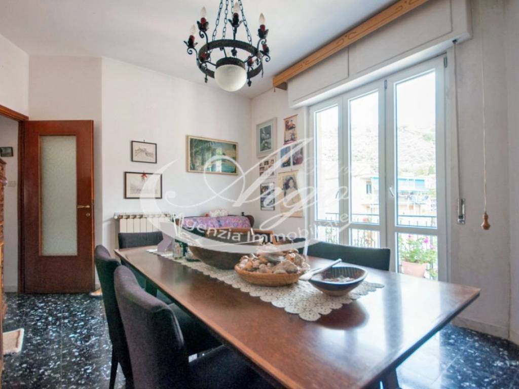 Appartamento a Lerici in LERICI - Foto 4