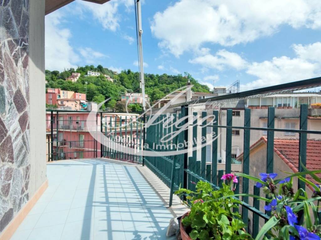 Appartamento a Lerici in LERICI - Foto 5