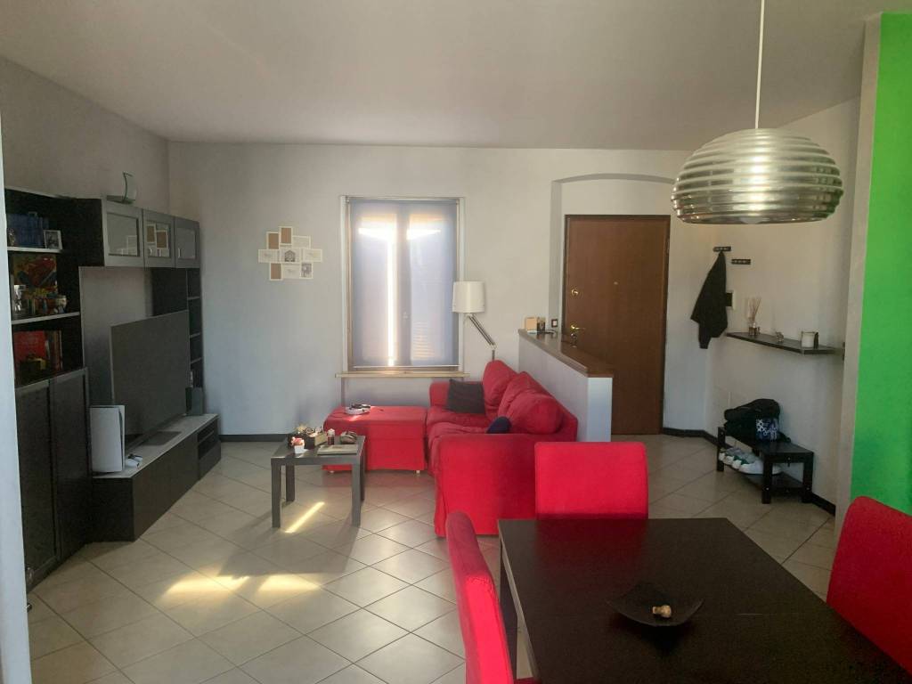 Appartamento a Cremona in Via Pippia, 19 - Foto 2