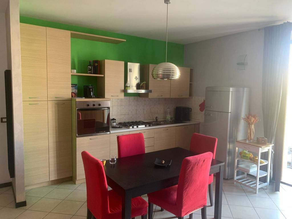 Appartamento a Cremona in Via Pippia, 19 - Foto 4