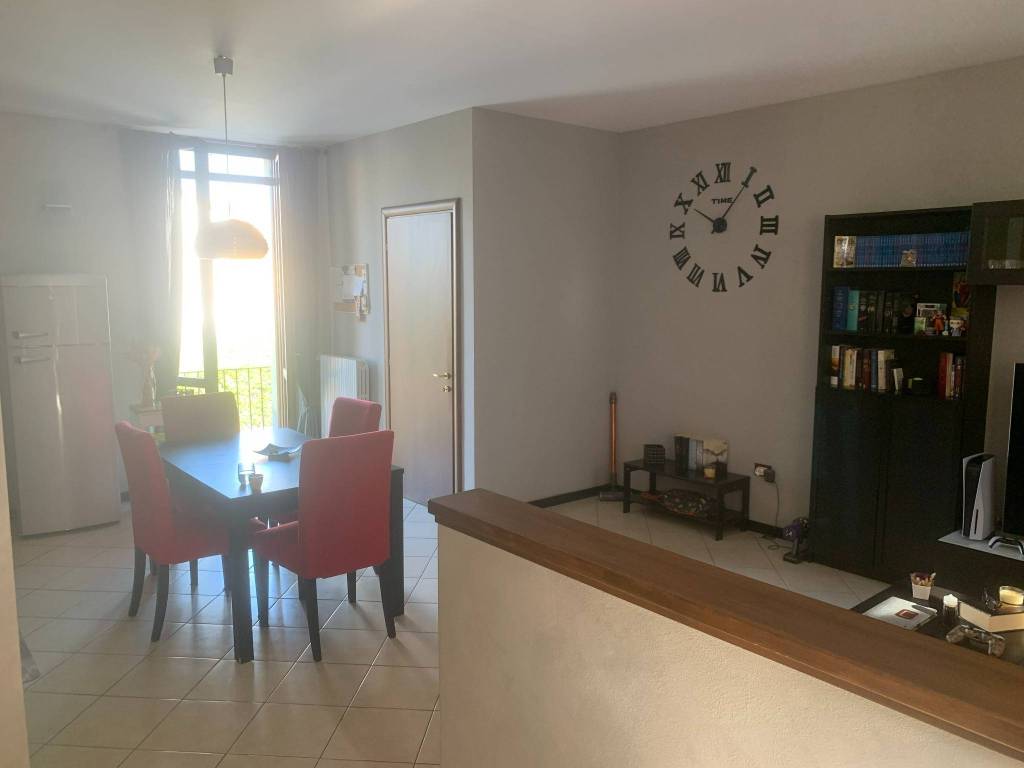 Appartamento a Cremona in Via Pippia, 19 - Foto 5