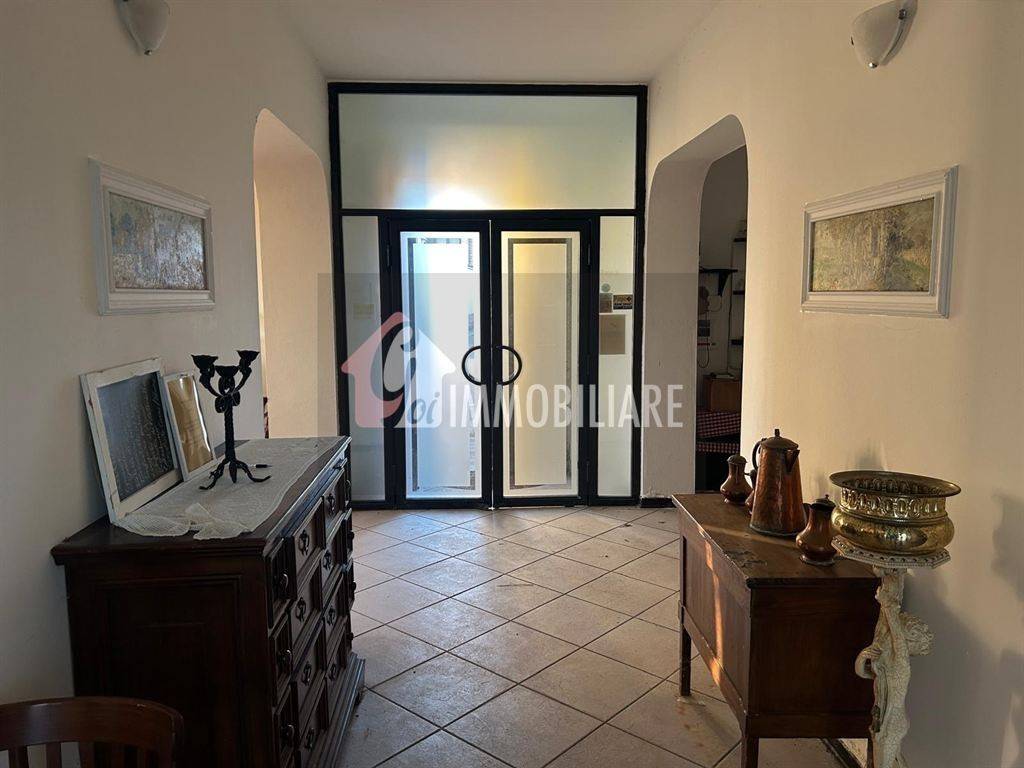 Immobile a Solarolo rainerio in via giuseppina, 55 - Foto 2