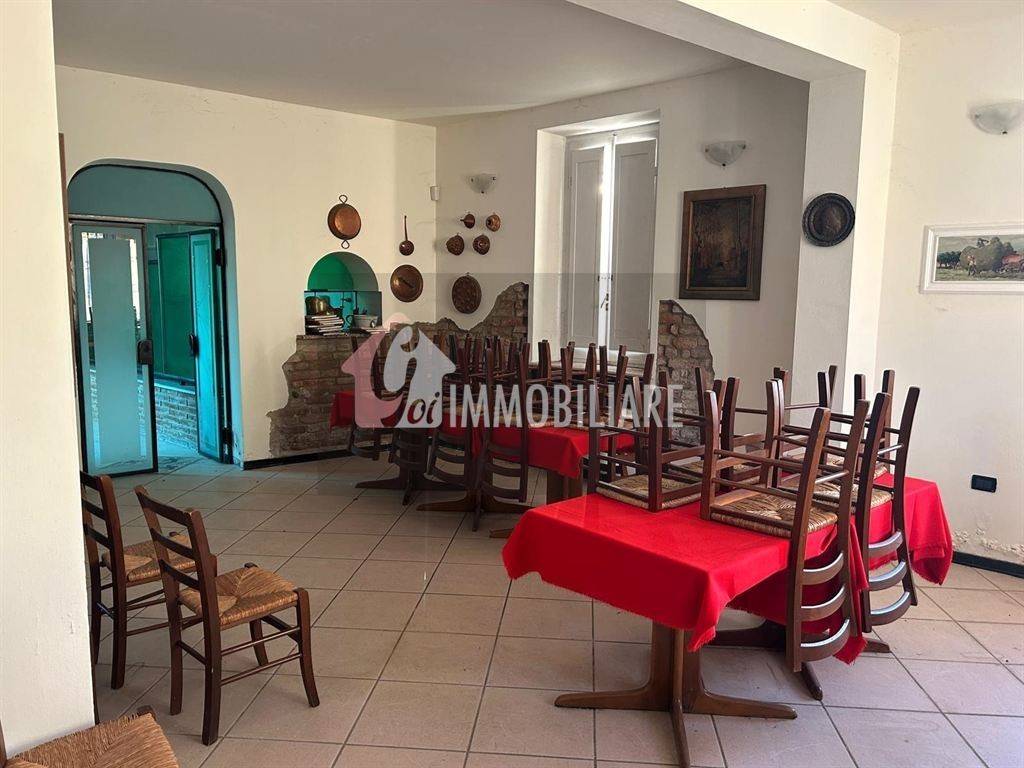 Immobile a Solarolo rainerio in via giuseppina, 55 - Foto 4