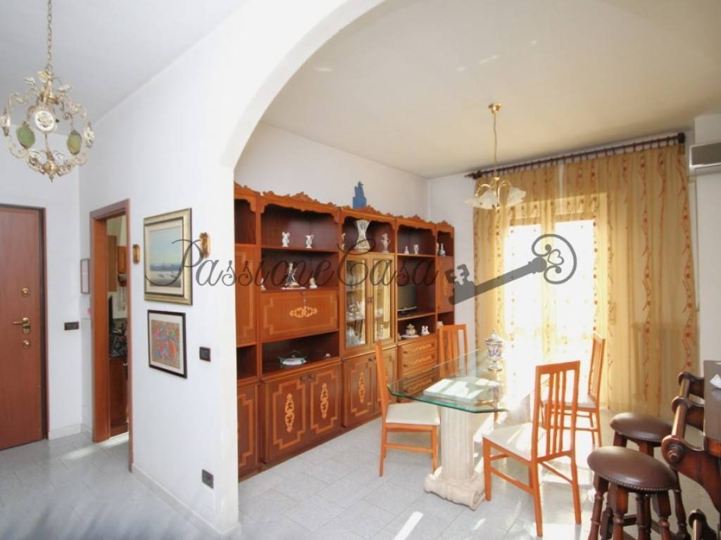 Appartamento a Vigevano - Foto 2