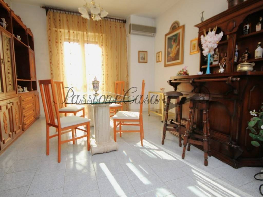 Appartamento a Vigevano - Foto 3