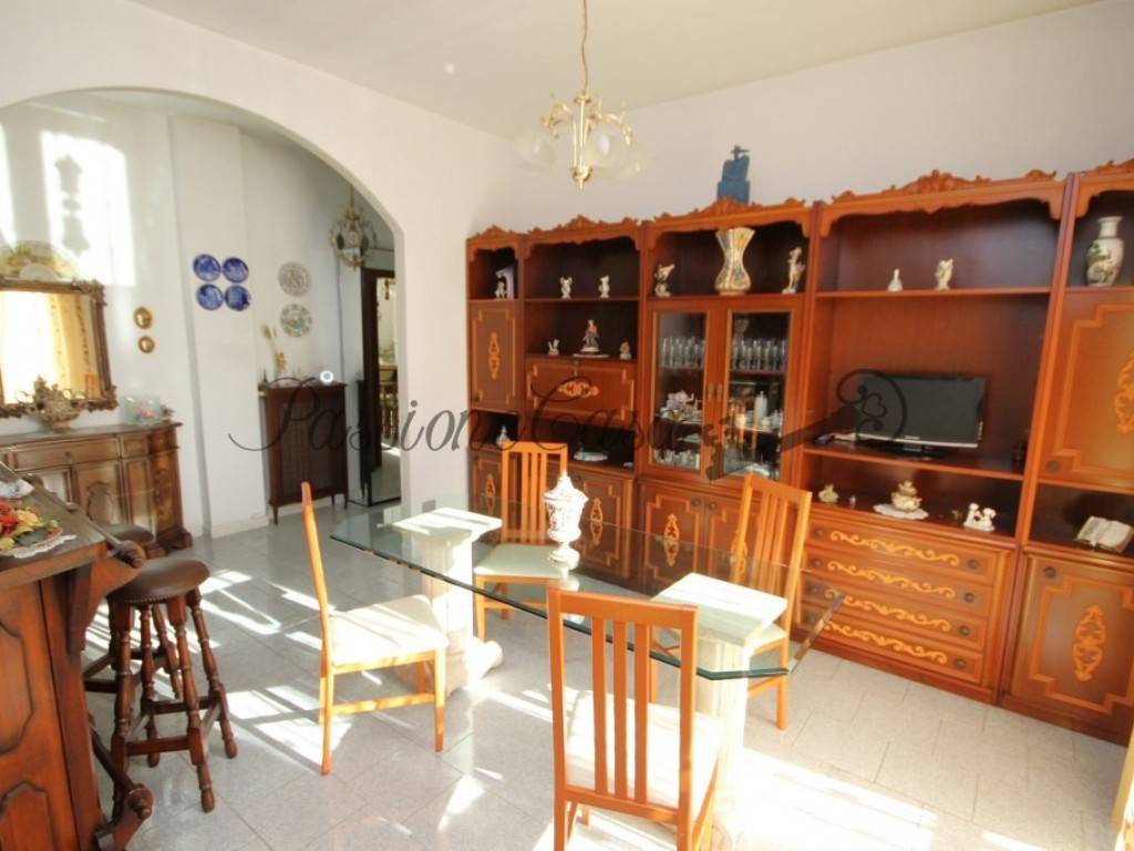 Appartamento a Vigevano - Foto 4