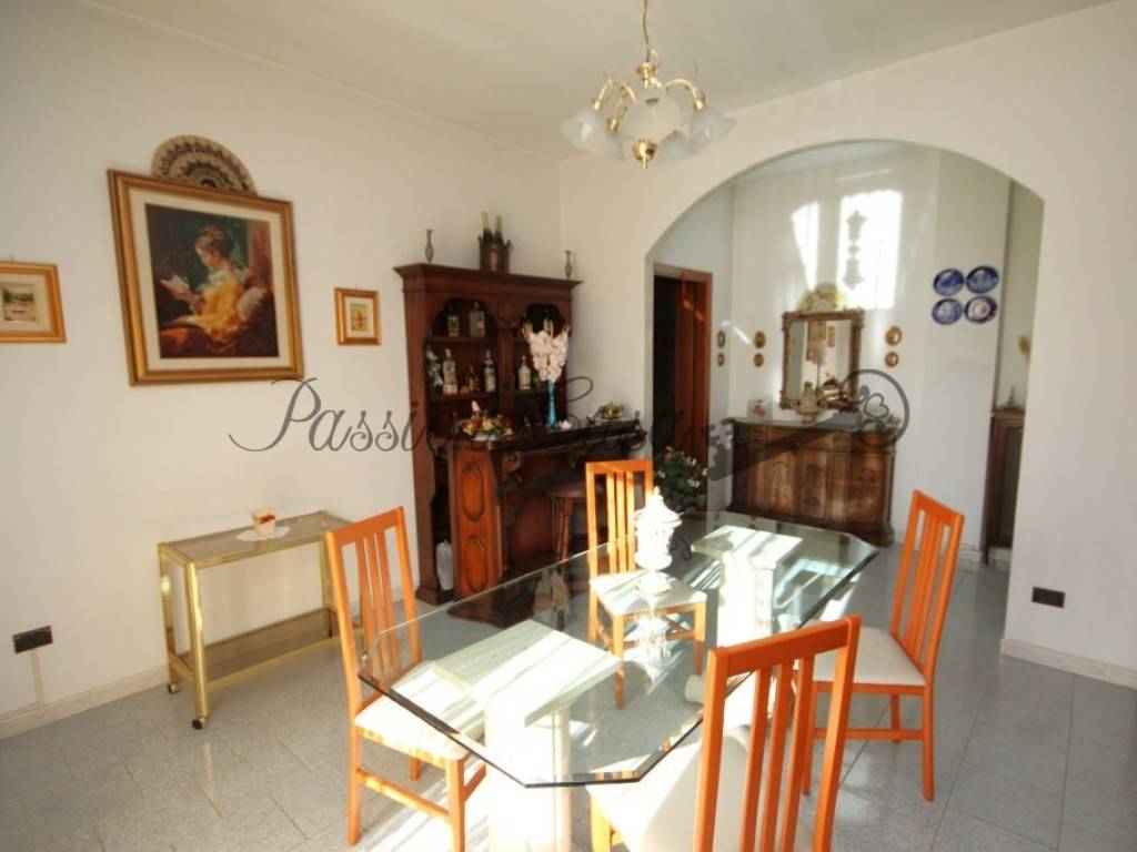 Appartamento a Vigevano - Foto 5