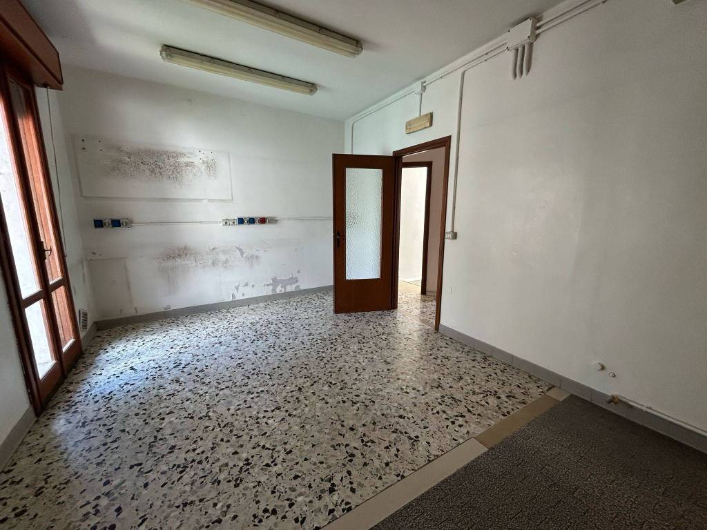 Casa indipendente a Borgonovo val tidone in Via Roma, 30 - Foto 2