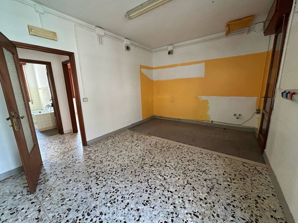 Casa indipendente a Borgonovo val tidone in Via Roma, 30 - Foto 3