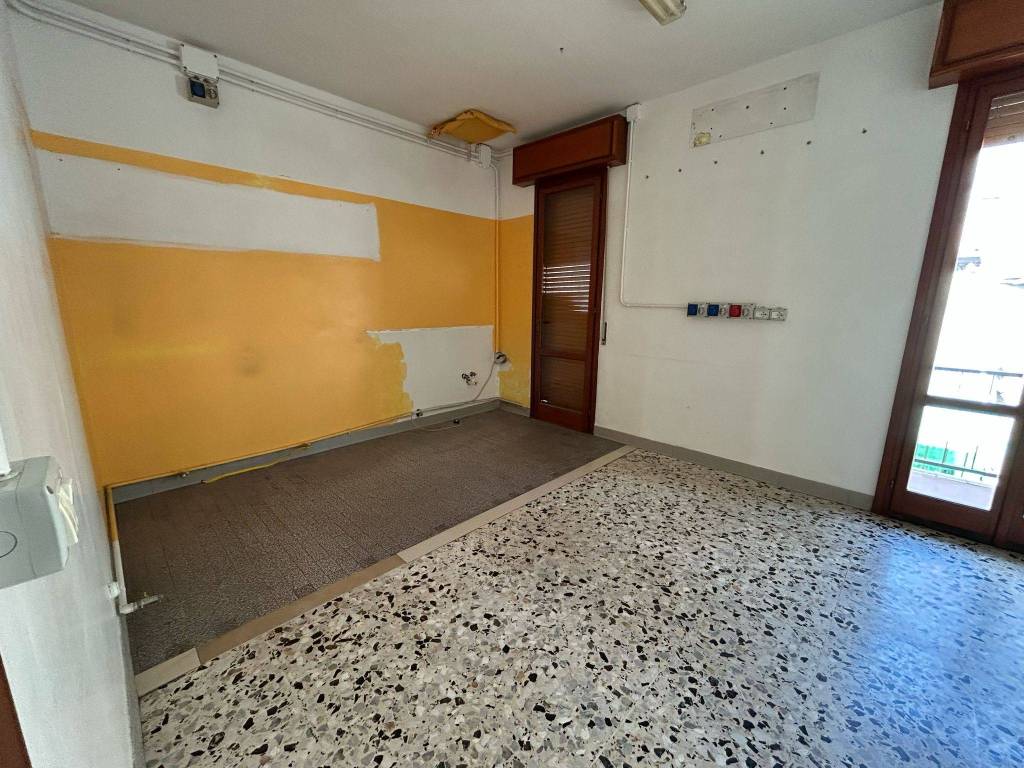 Casa indipendente a Borgonovo val tidone in Via Roma, 30 - Foto 4
