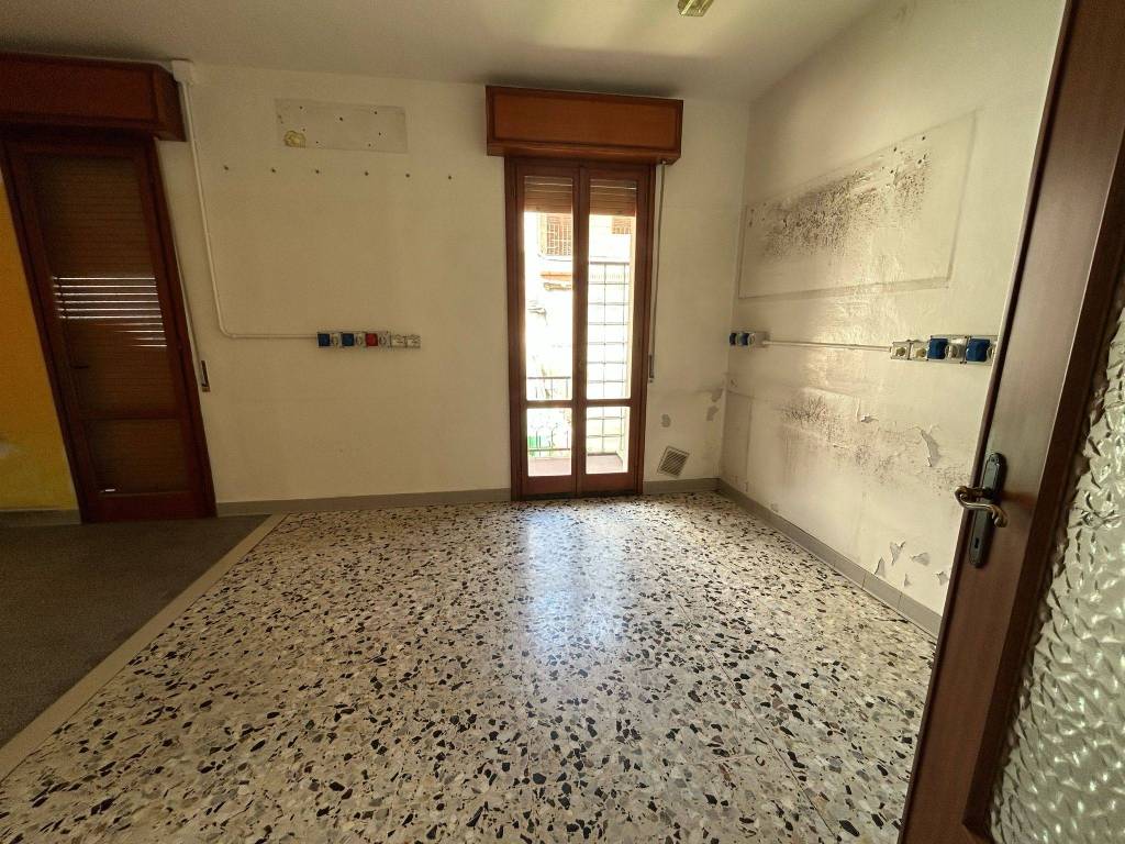 Casa indipendente a Borgonovo val tidone in Via Roma, 30 - Foto 5