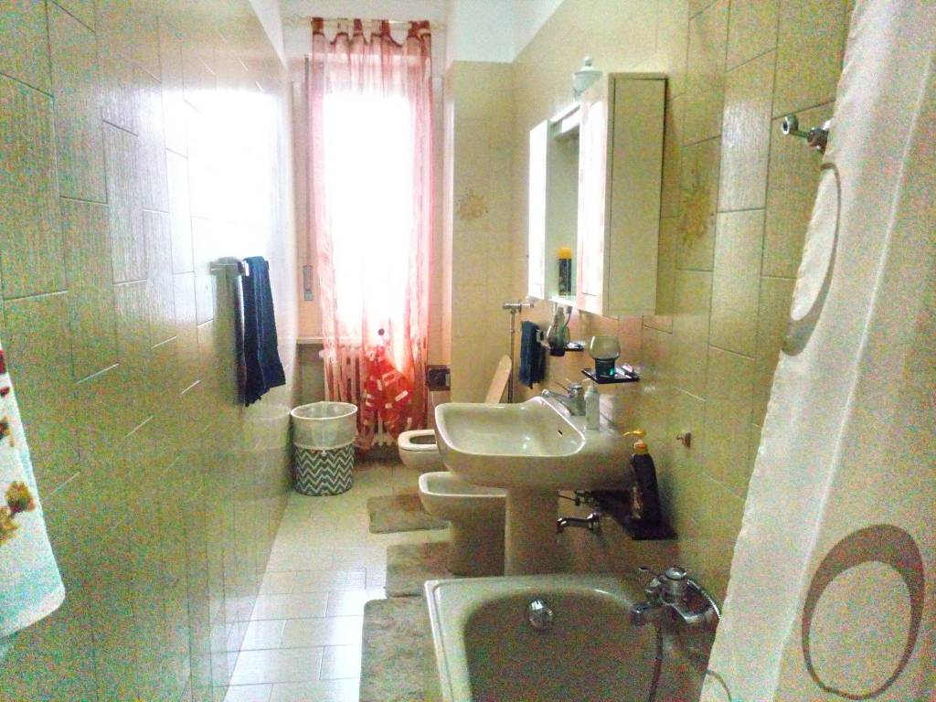 Appartamento a Nichelino in Via Amilcare Ponchielli - Foto 2