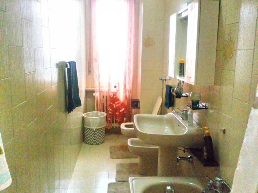 Appartamento a Nichelino in Via Amilcare Ponchielli - Foto 3