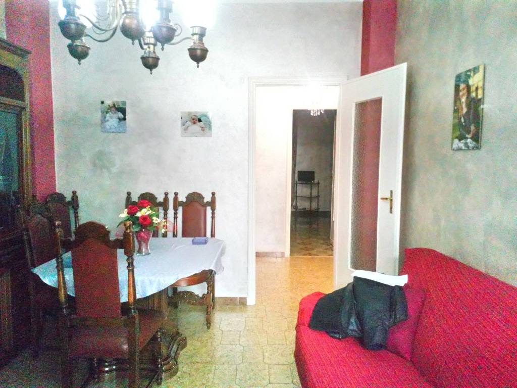 Appartamento a Nichelino in Via Amilcare Ponchielli - Foto 4