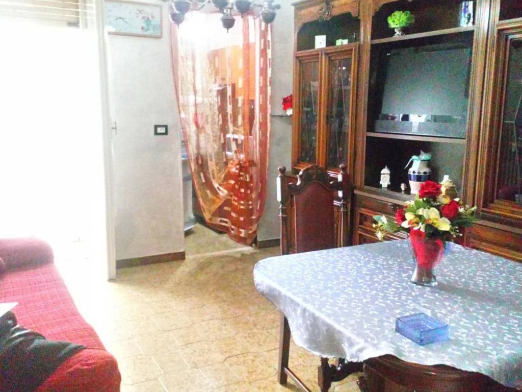 Appartamento a Nichelino in Via Amilcare Ponchielli - Foto 5
