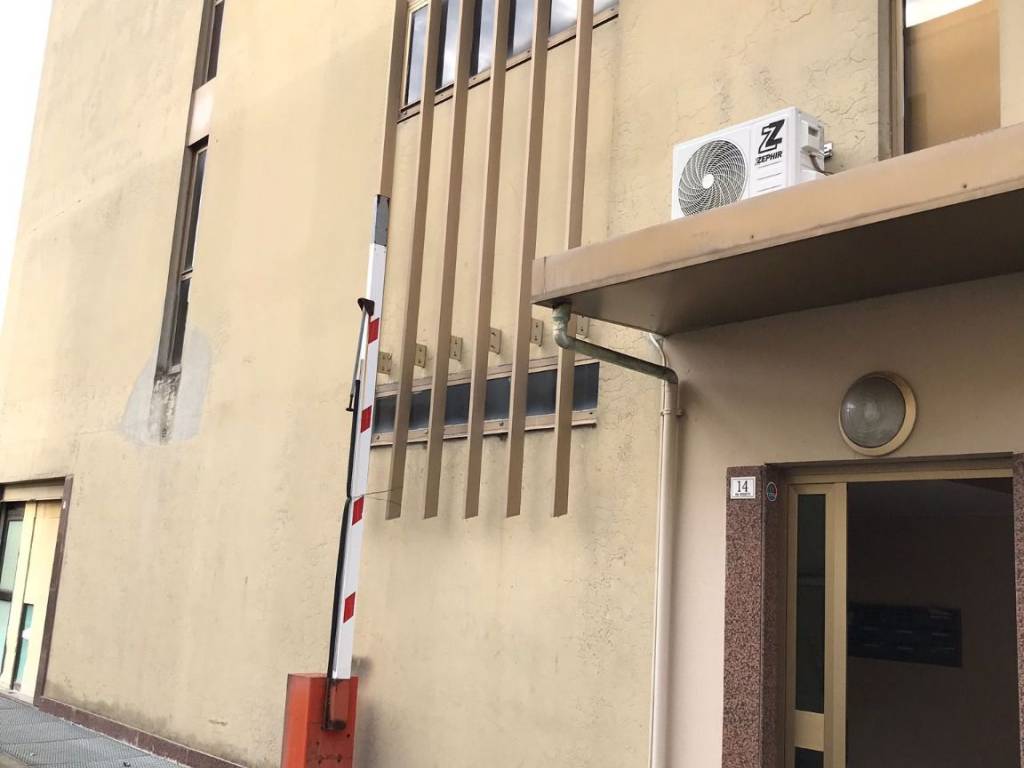 Immobile a Aprilia in Via Antonio Rossetti - Foto 2