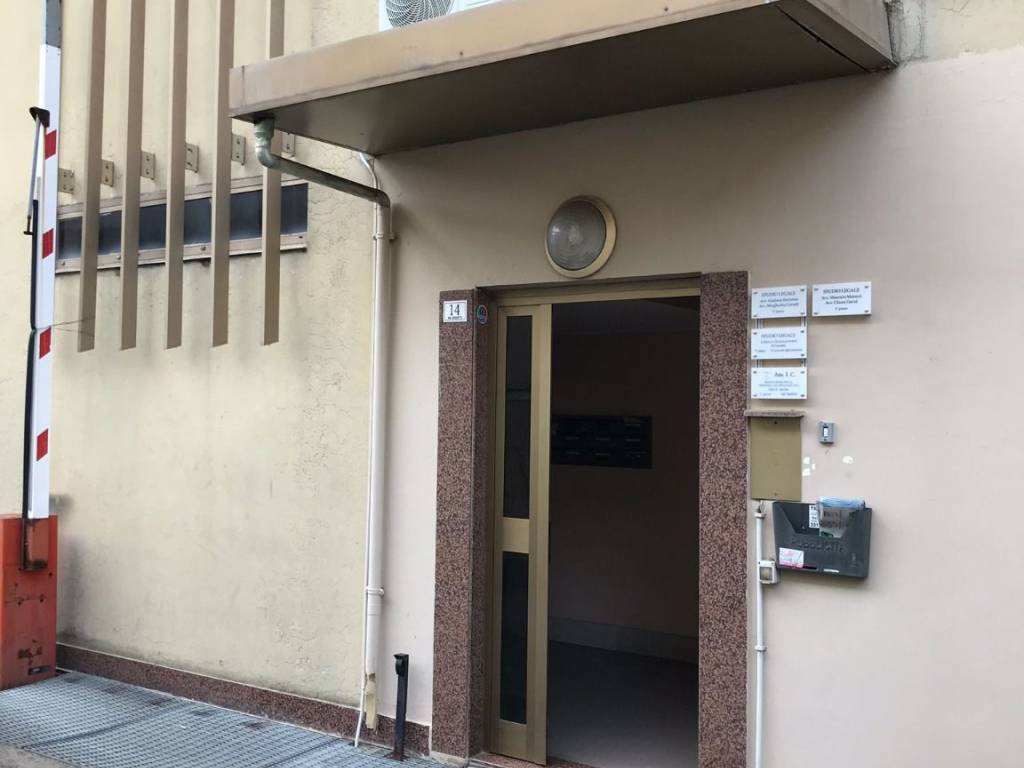 Immobile a Aprilia in Via Antonio Rossetti - Foto 3