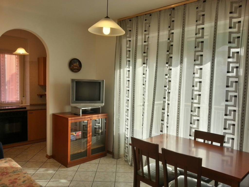 Appartamento a Rovereto in Via Baratieri - Foto 2