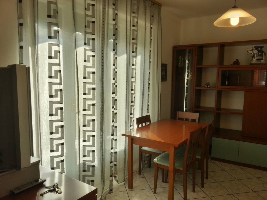 Appartamento a Rovereto in Via Baratieri - Foto 3