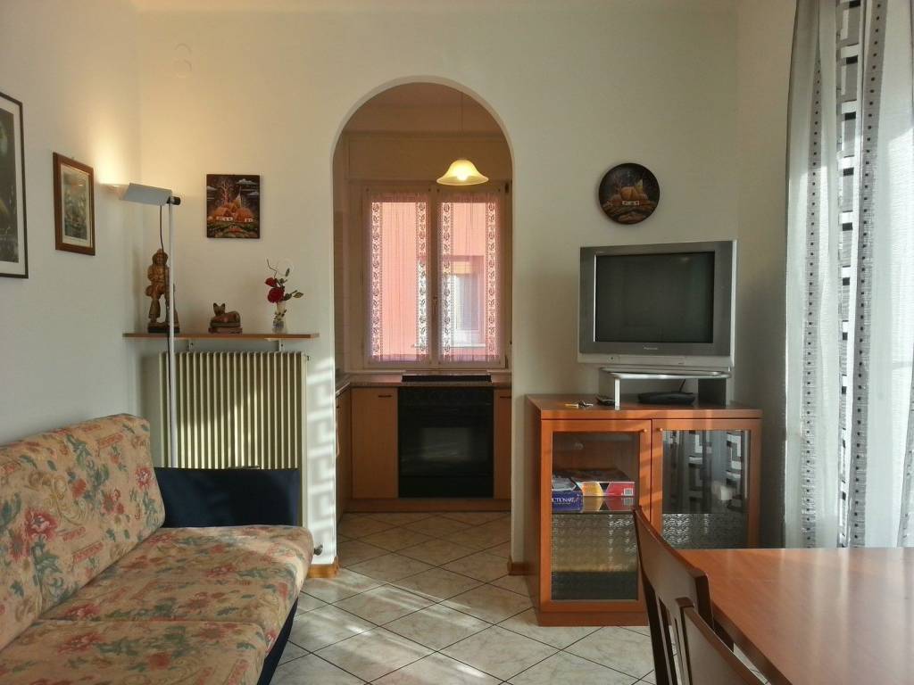 Appartamento a Rovereto in Via Baratieri - Foto 4