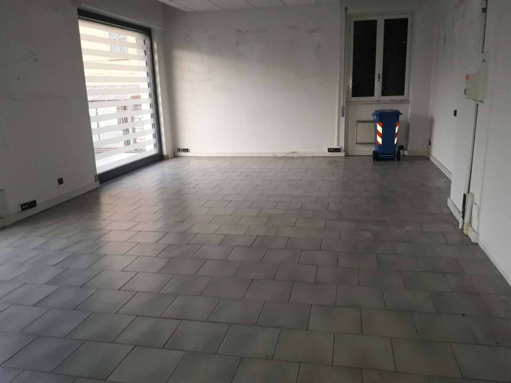 Immobile a Como in strada statale dei Giovi - Foto 4