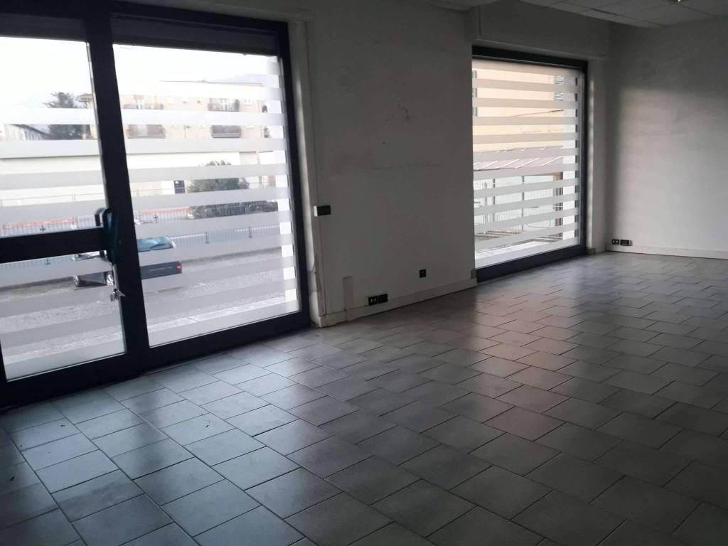 Immobile a Como in strada statale dei Giovi - Foto 5