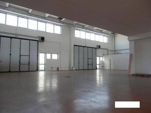 Immobile a Teverola in Via Consortile - Foto 2