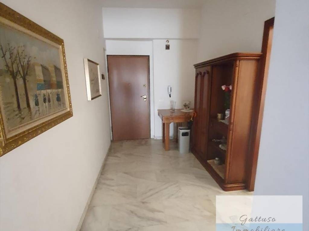 Appartamento a Reggio calabria in Via sbarre superiori - Foto 2