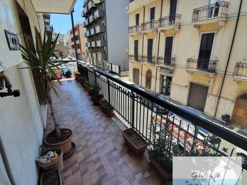 Appartamento a Reggio calabria in Via sbarre superiori - Foto 5