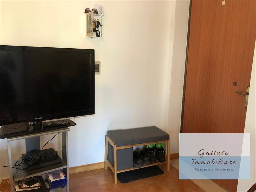 Appartamento a Motta san giovanni in via nazionale Lazzaro - Foto 4
