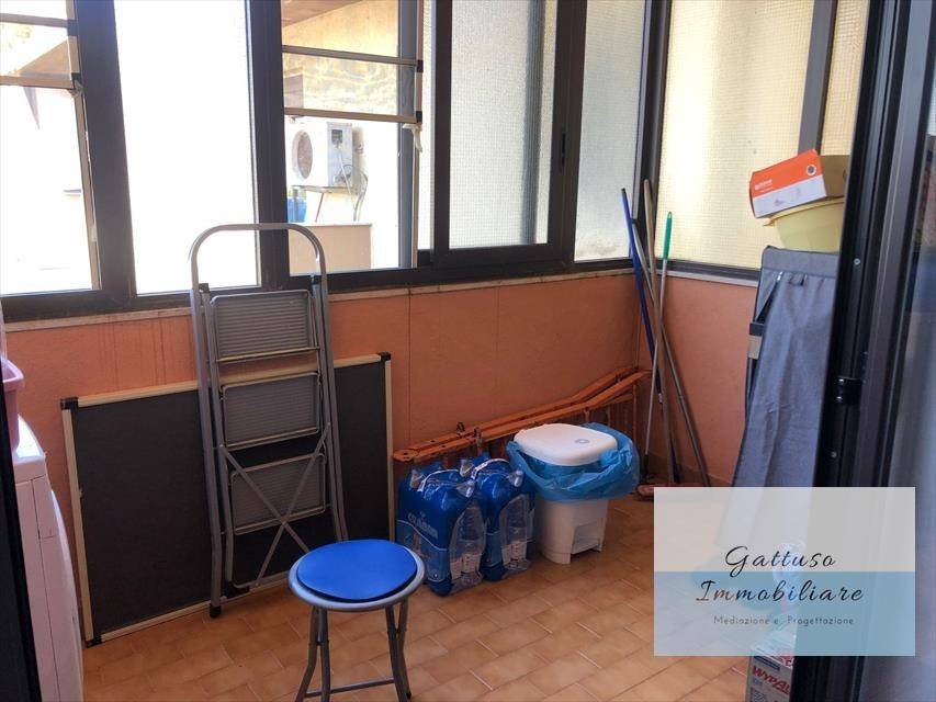 Appartamento a Motta san giovanni in via nazionale Lazzaro - Foto 5