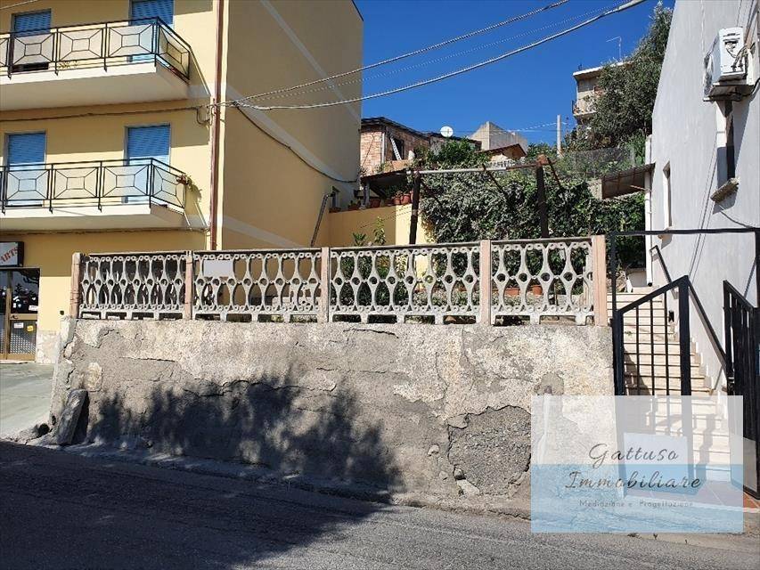 Casa indipendente a Reggio calabria in Via croce valanidi - Foto 3