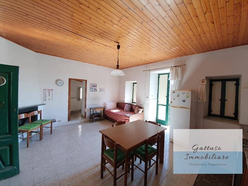 Casa indipendente a Reggio calabria in Via croce valanidi - Foto 5