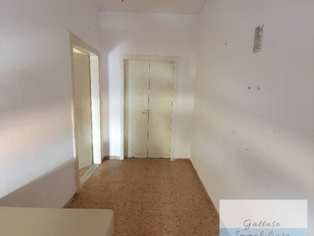 Appartamento a Reggio calabria - Foto 2