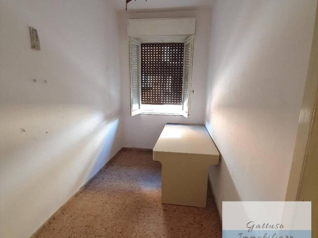 Appartamento a Reggio calabria - Foto 3