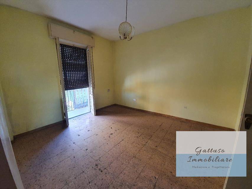 Appartamento a Reggio calabria - Foto 4