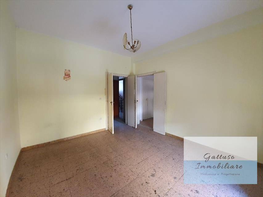 Appartamento a Reggio calabria - Foto 5
