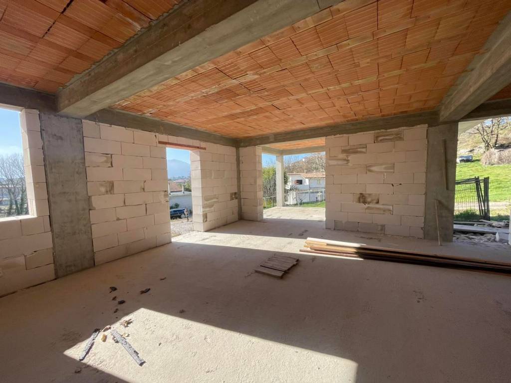 Villa a Frosinone in Via Casilina Sud - Foto 5
