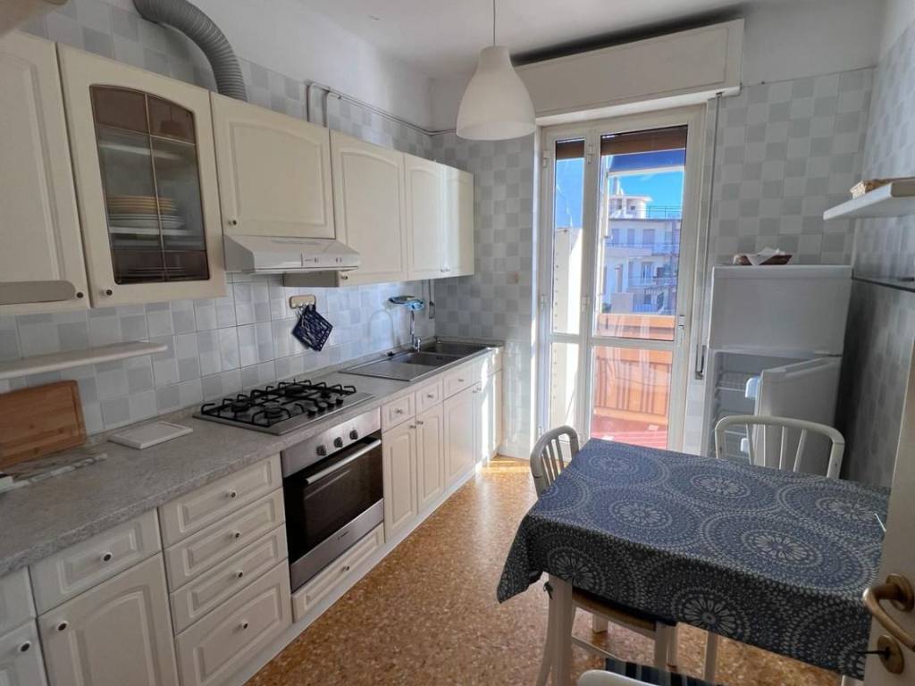 Palazzo / stabile a Taggia in Via Lido - Foto 3