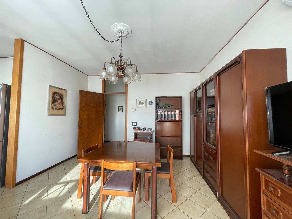 Appartamento a Lodi in Viale Milano, 96 - Foto 4